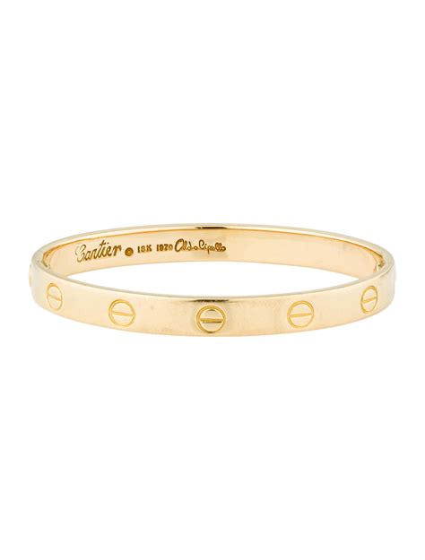 cartier love bracelet aldo cipullo|aldo cipullo love bracelet.